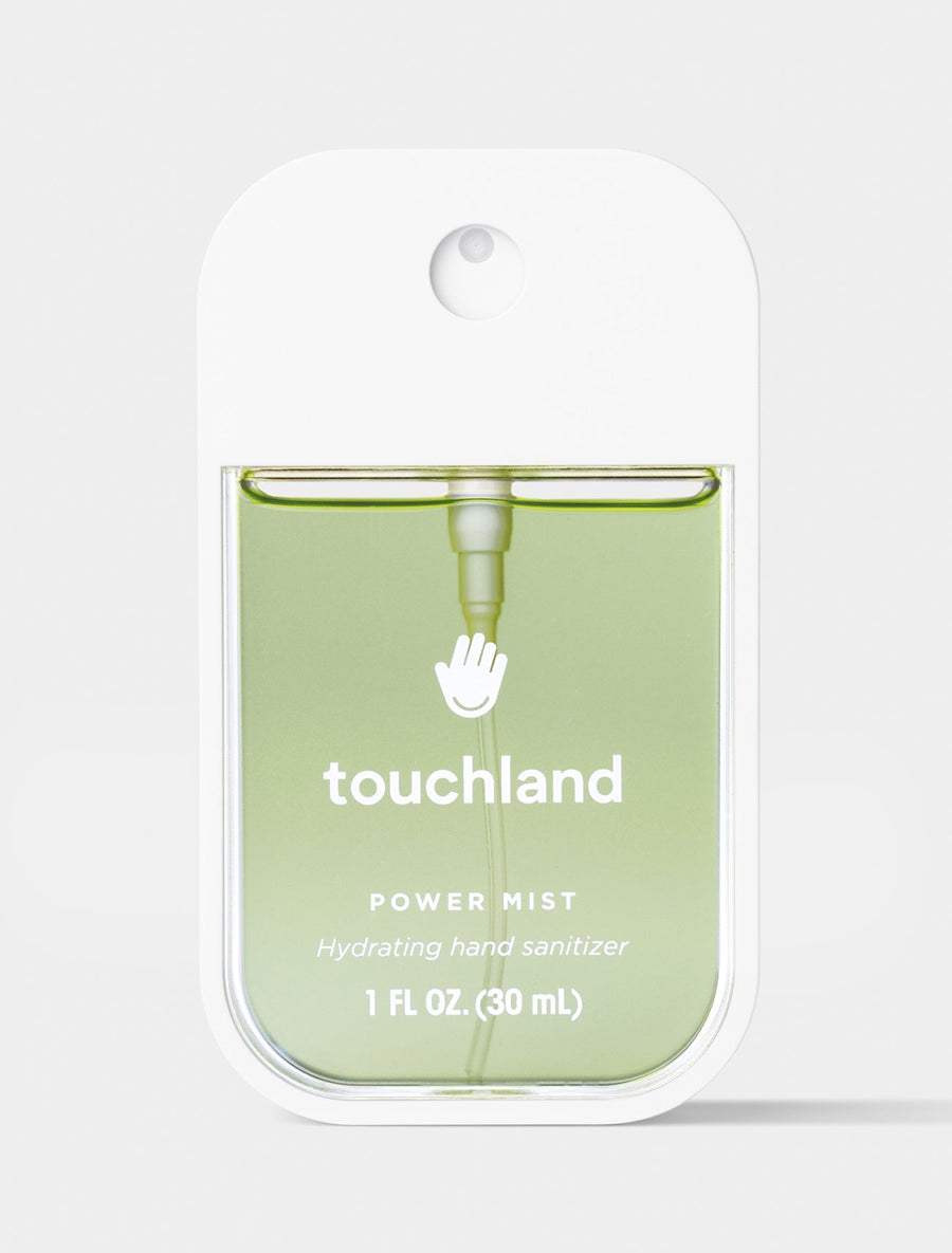 Applelicious Hand Sanitizer I5